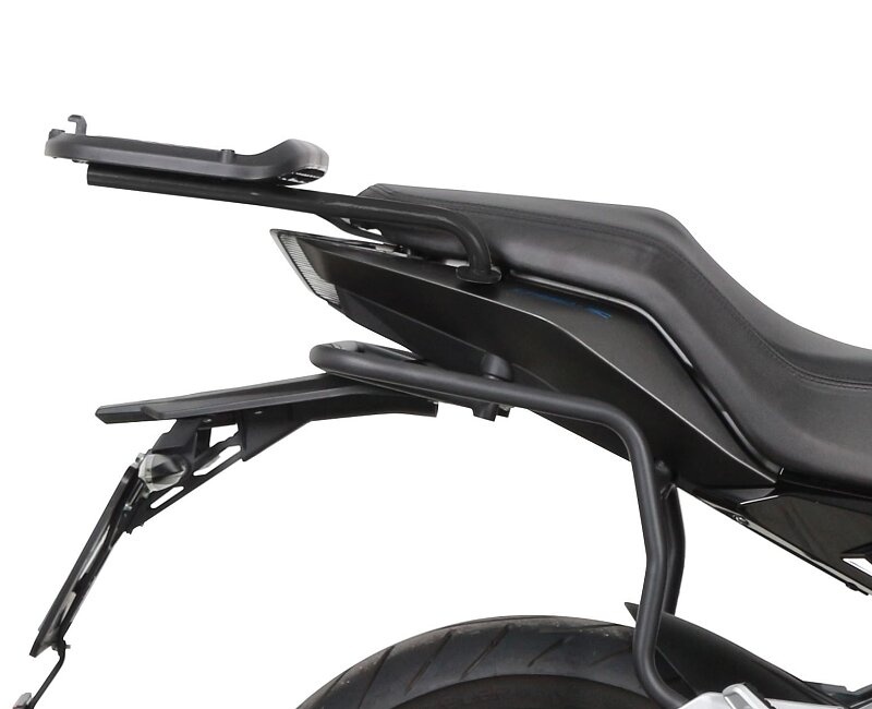 CFMOTO 650/700MT Nosič zadního kufru SHAD
