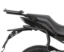 CFMOTO 650/700MT Nosič zadního kufru SHAD
