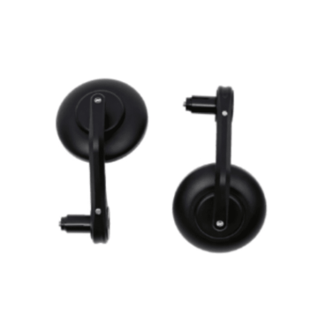 CFMOTO 300/700CL-X Zpětná zrcátka