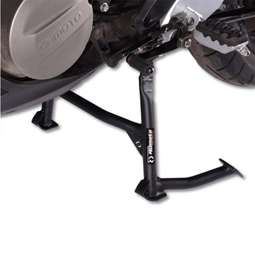 CFMOTO 700MT/650 centrální stojan na motocykl.