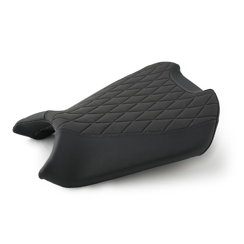 CFMOTO 700CL-X Sport Sportovní sedlo