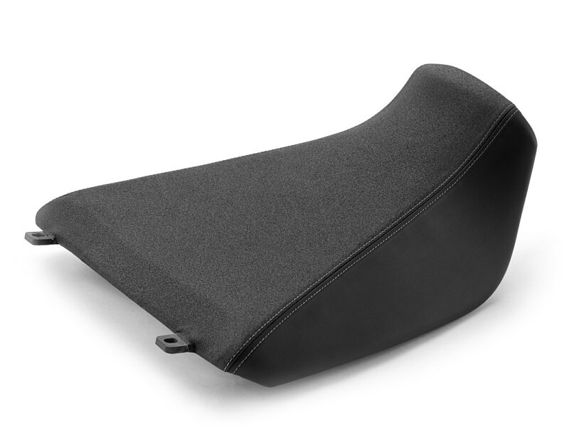 CFMOTO 800MT Touring/Explore Zvýšené vyhřívané sedlo