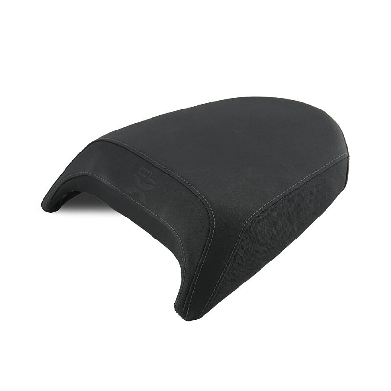 CFMOTO 700CL-X Sport Sedlo spolujezdce