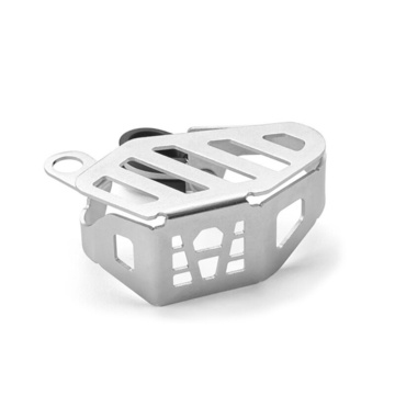 CFMOTO 800MT Kryt nádržky přední brzdové kapaliny