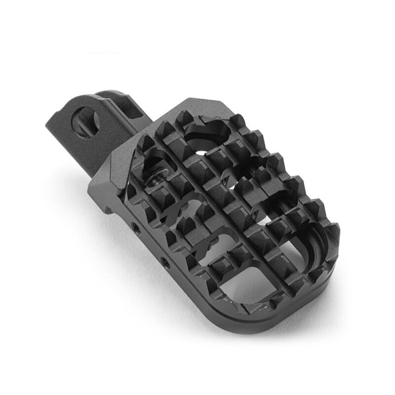 CFMOTO 800MT Off-road stupačka, P