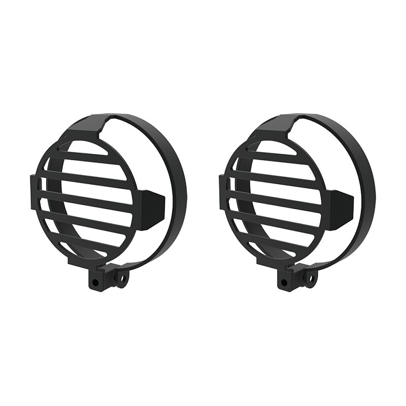 CFMOTO 800MT Ochranné kryty přídavných světel