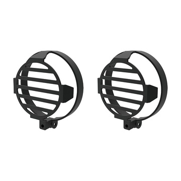 CFMOTO 800MT Ochranné kryty přídavných světel