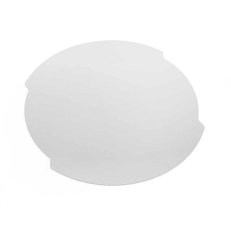 CFMOTO ochranná fólie na displej 300/700CL-X