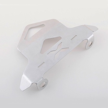 CFMOTO 700CL-X ADV Kryt předního brzdového třmenu