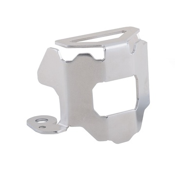 CFMOTO 700CL-X ADV Kryt nádržky přední brzdové kapaliny