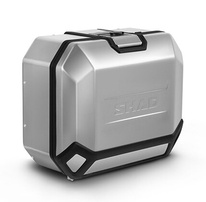 CFMOTO Kufr SHAD Terra TR36R (pravý)