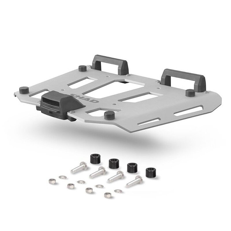 CFMOTO Montážní plotna pro vrchní kufr SHAD Terra