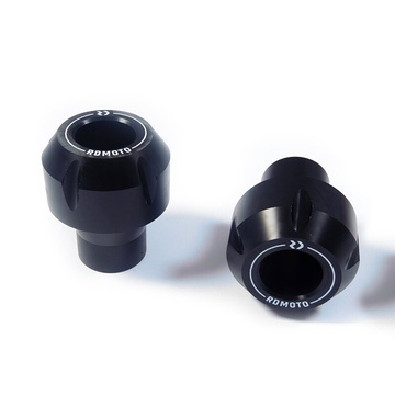 CFMOTO 700CL-X Padací protektory (2 ks)