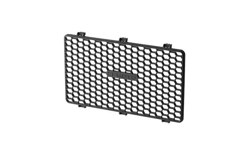 CFMOTO 300CL-X Ochranná mřížka chladiče