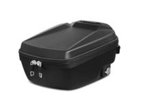 CFMOTO Brašna na nádrž SHAD Click System E091CL (9 litrů)