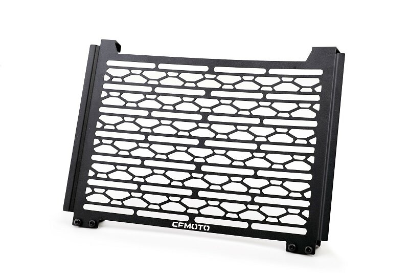 CFMOTO 800NK Mřížka chladiče