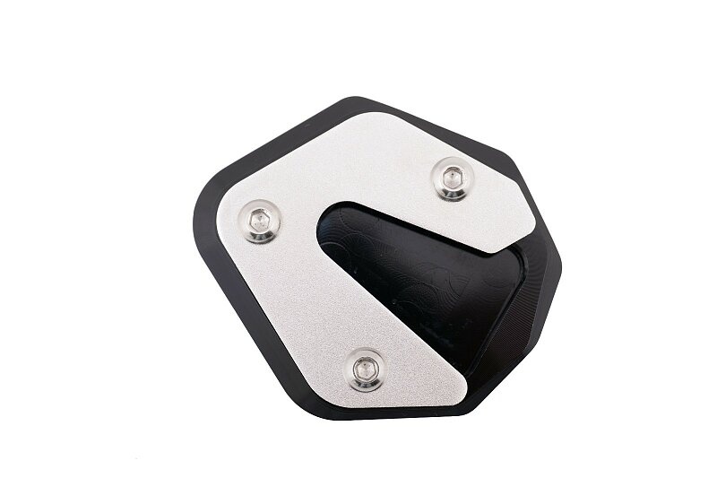 CFMOTO 800NK Plotna stojanu