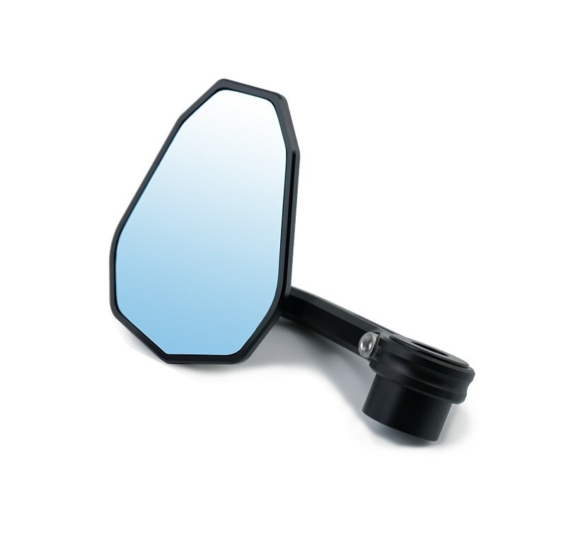 CFMOTO 800NK Sportovní zrcátko_pravé