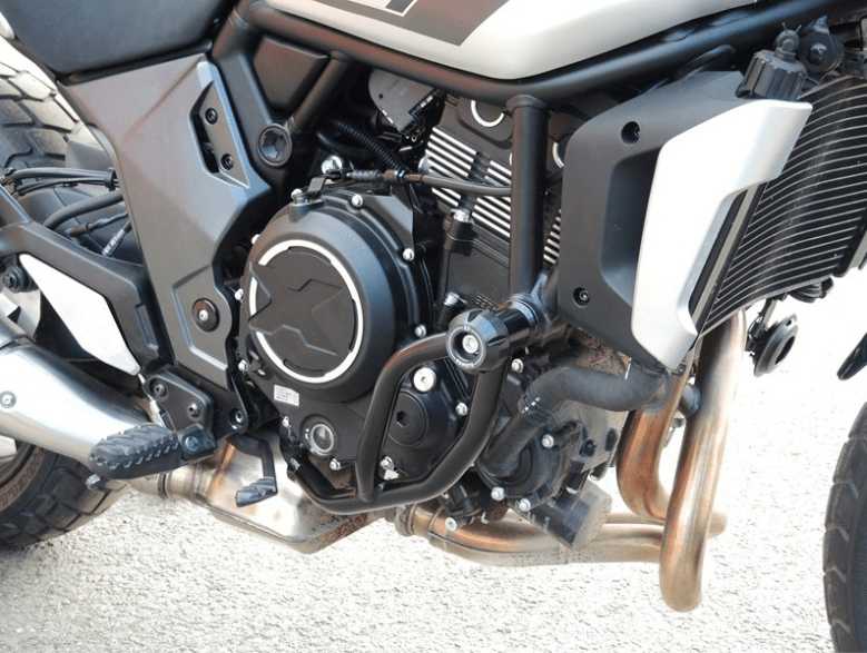 WK8Lb0_779x587_2c39082c65bd2284