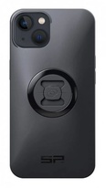 Phone Case SPC iPhone 14 Pro Max - poslední kus