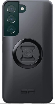 Phone Case SPC SAMSUNG GALAXY S21FE - poslední kus