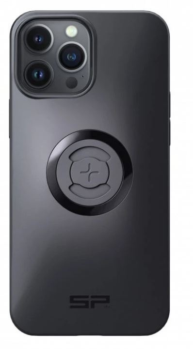 Obal na telefon SPC+ Phone Case iPhone 12/13PRO MAX