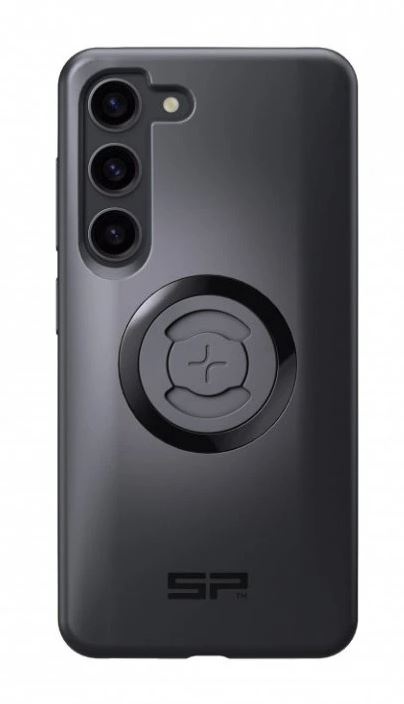 Phone Case SPC+ Samsung S23