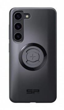 Phone Case SPC+ Samsung S23