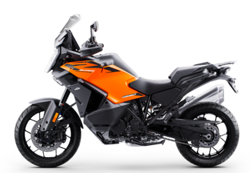 PHO_BIKE_90_LI_MY25-KTM-1390-Super-Adventure-S-orange-EU-90_#SALL_#AEPI_#V1