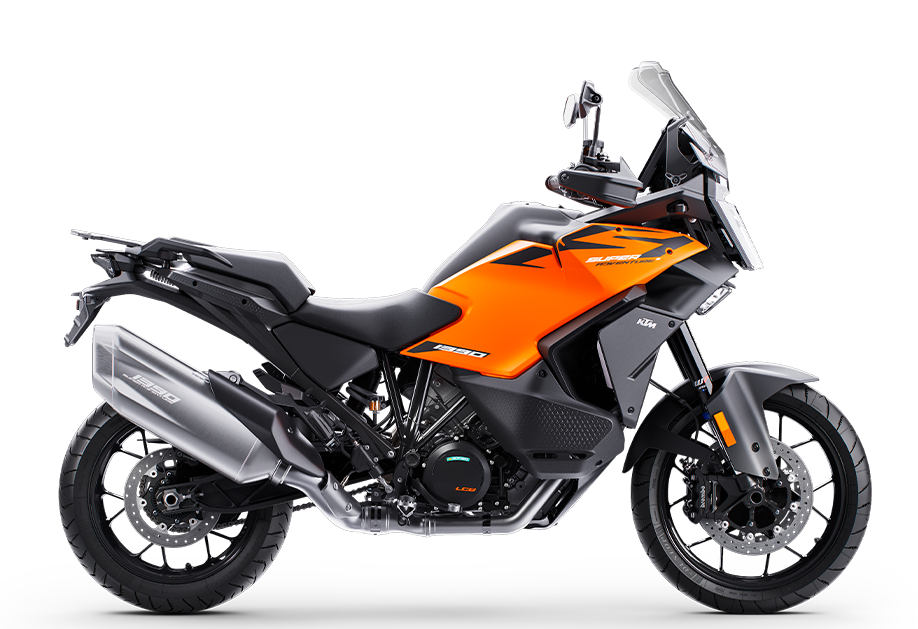 PHO_BIKE_90_RE_MY25-KTM-1390-Super-Adventure-S-orange-EU-90-right_#SALL_#AEPI_#V1