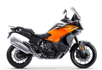 PHO_BIKE_90_RE_MY25-KTM-1390-Super-Adventure-S-orange-EU-90-right_#SALL_#AEPI_#V1