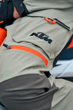 652634_MY25 KTM 890 ADVENTURE R- STATIC_EUROPE GLOBAL