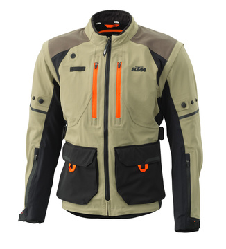 550356_3PW24002050X_DEFENDER JACKET_FRONT_STREET Equipment