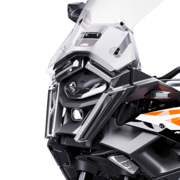PHO_BIKE_DET_MY25-KTM-1390-Super-Adventure-S-Black-headlight_#SALL_#AEPI_#V1