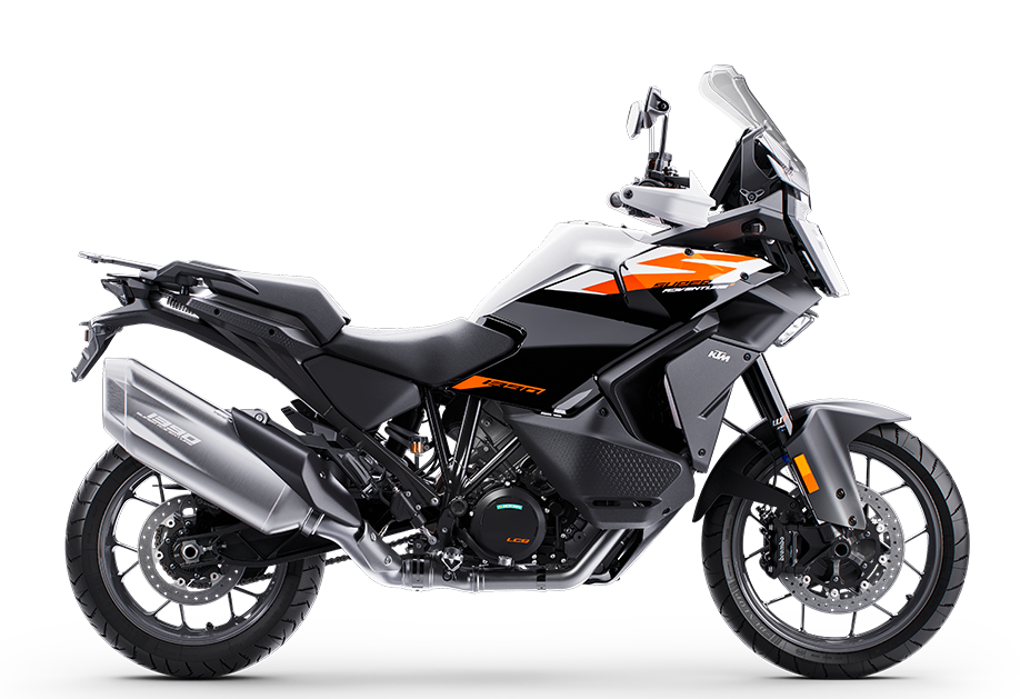 PHO_BIKE_90_RE_MY25-KTM-1390-Super-Adventure-S-Black-EU-90-right_#SALL_#AEPI_#V1