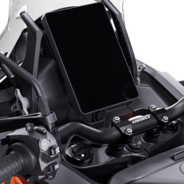 PHO_BIKE_DET_MY25-KTM-1390-Super-Adventure-S-EVO-TFT_#SALL_#AEPI_#V1 (1)