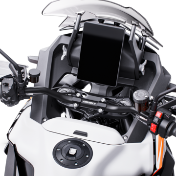 PHO_BIKE_DET_MY25-KTM-1390-Super-Adventure-S-Black-ride-modes_#SALL_#AEPI_#V1
