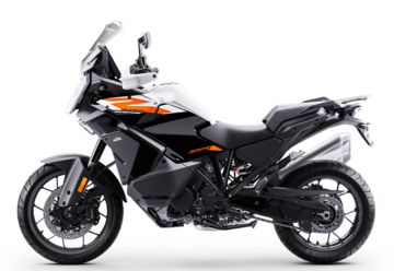 PHO_BIKE_90_LI_MY25-KTM-1390-Super-Adventure-S-Black-EU-90_#SALL_#AEPI_#V1