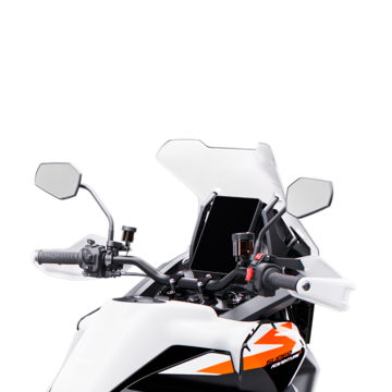 PHO_BIKE_DET_MY25-KTM-1390-Super-Adventure-S-handlebar-_#SALL_#AEPI_#V1