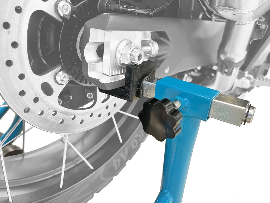 cP823j_2000x1500_2f0df5c985c7ee90