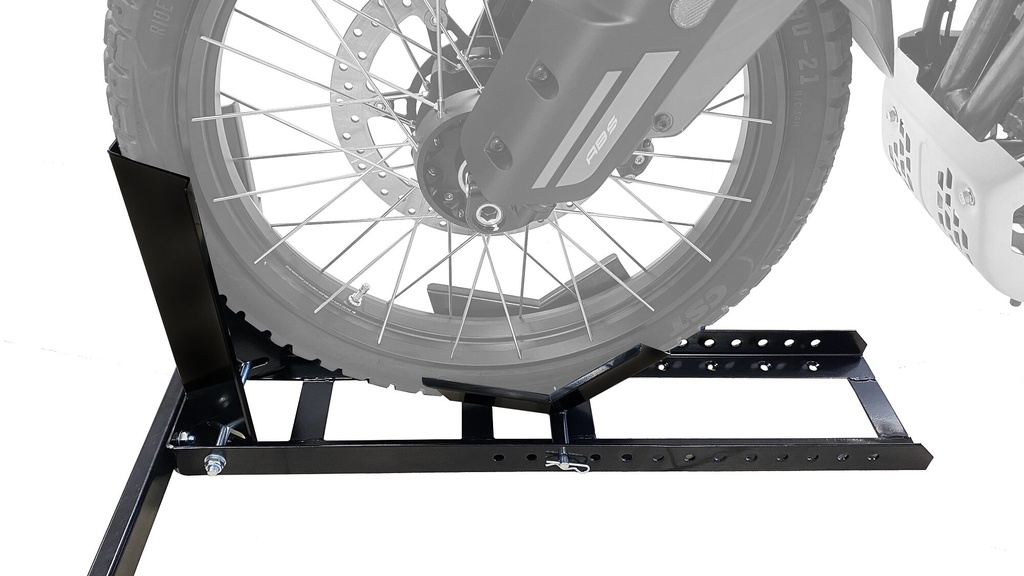 3RCzWw_2000x1125_3ec73e4657ab7992