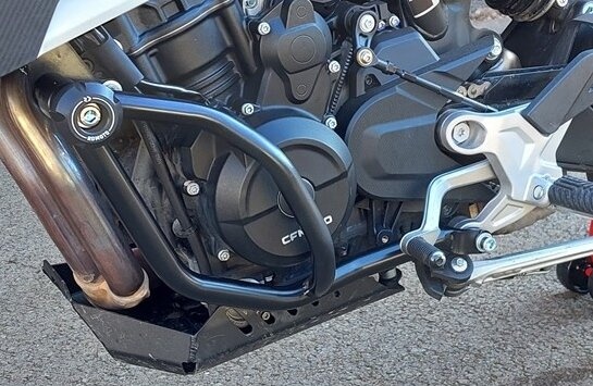 5ILQz3_545x355_45261527bb4b5da6