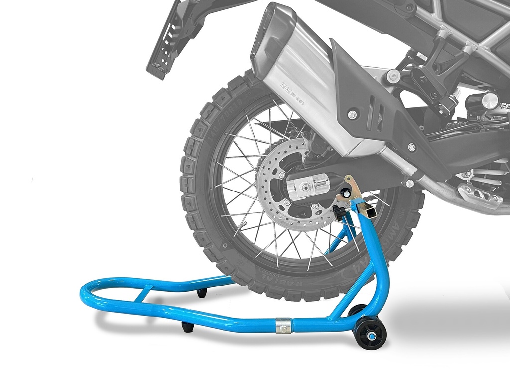 CFMOTO QuadKit Motocyklový stojan na zadní kolo