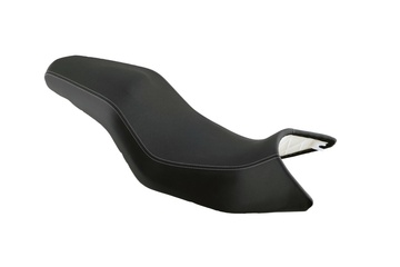 CFMOTO 700MT Snížené sedlo