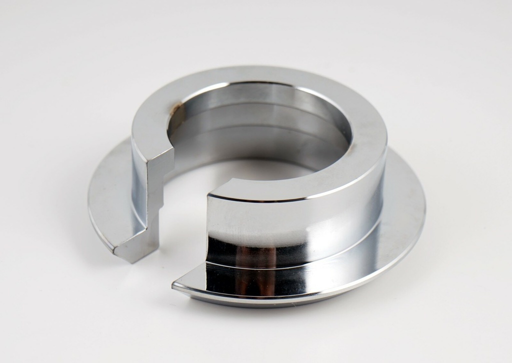 CFMOTO 800MT Snížení zadního tlumiče