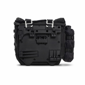 CFMOTO Boční brašny SHAD Terra TR40 (sada)
