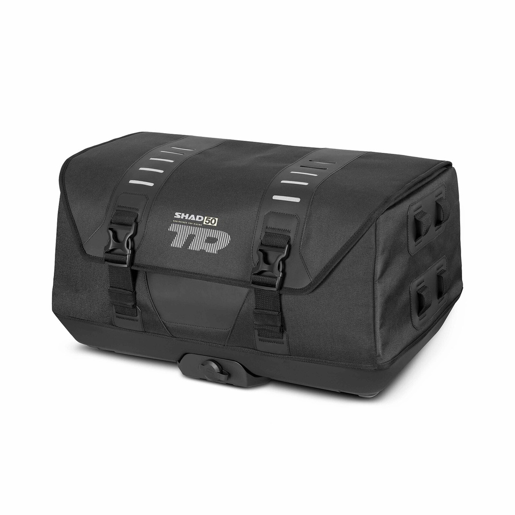 CFMOTO Vrchní brašna SHAD Terra TR50
