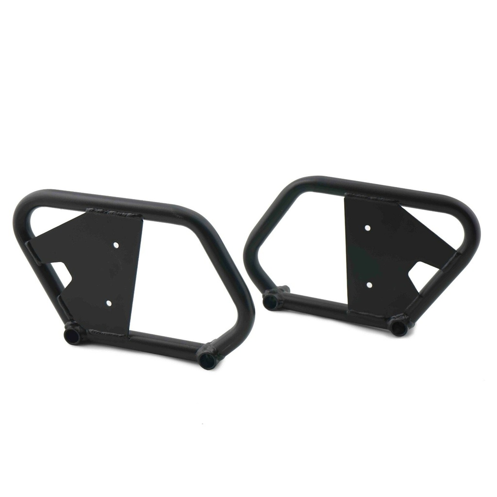 CFMOTO 450CL-C Držáky bočních brašen CFMOTO (pár)
