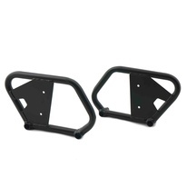 CFMOTO 450CL-C Držáky bočních brašen CFMOTO (pár)