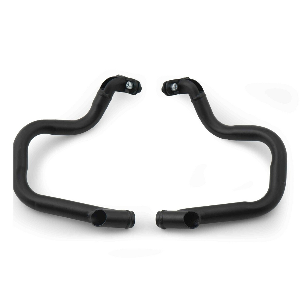 CFMOTO 450CL-C Padací rámy